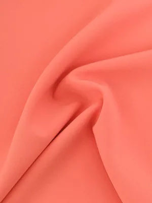Mercerine tuto couture robe longue ete oversize Helia patron pdf gratuit