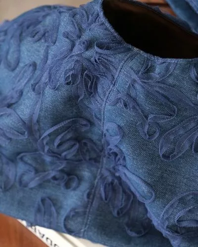 Tuto sac mercerine - sac hobo
