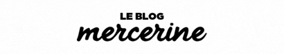 Blog couture Mercerine : tutos et patrons gratuits